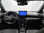 Toyota Yaris Cross 1.5 Hybrid 115 Dynamic | BTW Voertuig | Stoelverwarming |