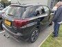 Suzuki Vitara 1.5 FULL HYBRID STYLE AUT. Trekhaak | Adaptive Cruise | Camera