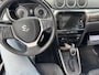 Suzuki Vitara 1.5 FULL HYBRID STYLE AUT. Trekhaak | Adaptive Cruise | Camera