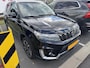 Suzuki Vitara 1.5 FULL HYBRID STYLE AUT. Trekhaak | Adaptive Cruise | Camera