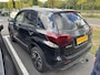 Suzuki Vitara 1.5 FULL HYBRID STYLE AUT. Trekhaak | Adaptive Cruise | Camera
