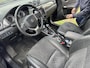 Suzuki Vitara 1.5 FULL HYBRID STYLE AUT. Trekhaak | Adaptive Cruise | Camera