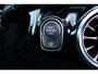 Mercedes-Benz B-klasse 200 Business Solution AMG | Panoramadak | Trekhaak | Camera | Stoelverwarming | CarPlay