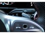 Mercedes-Benz B-klasse 200 Business Solution AMG | Panoramadak | Trekhaak | Camera | Stoelverwarming | CarPlay