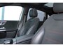Mercedes-Benz B-klasse 200 Business Solution AMG | Panoramadak | Trekhaak | Camera | Stoelverwarming | CarPlay
