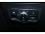 Mercedes-Benz B-klasse 200 Business Solution AMG | Panoramadak | Trekhaak | Camera | Stoelverwarming | CarPlay