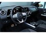 Mercedes-Benz B-klasse 200 Business Solution AMG | Panoramadak | Trekhaak | Camera | Stoelverwarming | CarPlay