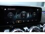 Mercedes-Benz B-klasse 200 Business Solution AMG | Panoramadak | Trekhaak | Camera | Stoelverwarming | CarPlay