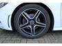 Mercedes-Benz B-klasse 200 Business Solution AMG | Panoramadak | Trekhaak | Camera | Stoelverwarming | CarPlay