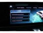 Mercedes-Benz B-klasse 200 Business Solution AMG | Panoramadak | Trekhaak | Camera | Stoelverwarming | CarPlay