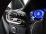 Ford Puma 1.0 EcoBoost Hybrid ST-Line | CARPLAY