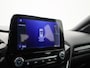 Ford Puma 1.0 EcoBoost Hybrid ST-Line | CARPLAY