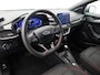 Ford Puma 1.0 EcoBoost Automaat Hybrid ST-Line | CARPLAY