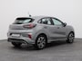 Ford Puma 1.0 EcoBoost Hybrid ST-Line | CARPLAY