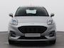 Ford Puma 1.0 EcoBoost Hybrid ST-Line | CARPLAY