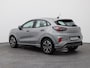 Ford Puma 1.0 EcoBoost Hybrid ST-Line | CARPLAY
