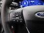 Ford Puma 1.0 EcoBoost Hybrid ST-Line | CARPLAY