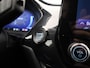 Ford Puma 1.0 EcoBoost Hybrid ST-Line | CARPLAY