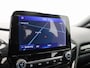 Ford Puma 1.0 EcoBoost Hybrid ST-Line | CARPLAY