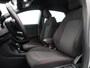 Ford Puma 1.0 EcoBoost Automaat Hybrid ST-Line | CARPLAY