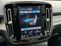 Volvo XC40 Recharge P8 AWD R-Design | Panoramadak | Trekhaak | Harman/Kardon |