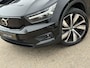Volvo XC40 Recharge P8 AWD R-Design | Panoramadak | Trekhaak | Harman/Kardon |
