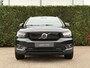 Volvo XC40 Recharge P8 AWD R-Design | Panoramadak | Trekhaak | Harman/Kardon |