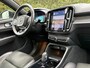 Volvo XC40 Recharge P8 AWD R-Design | Panoramadak | Trekhaak | Harman/Kardon |