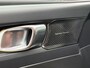 Volvo XC40 Recharge P8 AWD R-Design | Panoramadak | Trekhaak | Harman/Kardon |