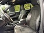 Volvo XC40 Recharge P8 AWD R-Design | Panoramadak | Trekhaak | Harman/Kardon |