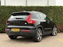 Volvo XC40 Recharge P8 AWD R-Design | Panoramadak | Trekhaak | Harman/Kardon |