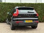Volvo XC40 Recharge P8 AWD R-Design | Panoramadak | Trekhaak | Harman/Kardon |