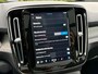 Volvo XC40 Recharge P8 AWD R-Design | Panoramadak | Trekhaak | Harman/Kardon |