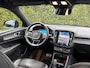 Volvo XC40 Recharge P8 AWD R-Design | Panoramadak | Trekhaak | Harman/Kardon |