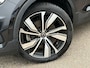 Volvo XC40 Recharge P8 AWD R-Design | Panoramadak | Trekhaak | Harman/Kardon |