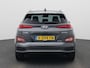 Hyundai Kona Electric EV Fashion 64 kWh | Apple Carplay/Android | Navigatie | Achteruitrijcamera | Cruise control adaptief |