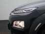 Hyundai Kona Electric EV Fashion 64 kWh | Apple Carplay/Android | Navigatie | Achteruitrijcamera | Cruise control adaptief |