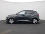 Hyundai Kona Electric EV Fashion 64 kWh | Apple Carplay/Android | Navigatie | Achteruitrijcamera | Cruise control adaptief |