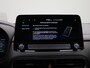 Hyundai Kona Electric EV Fashion 64 kWh | Apple Carplay/Android | Navigatie | Achteruitrijcamera | Cruise control adaptief |