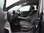 Hyundai Kona Electric EV Fashion 64 kWh | Apple Carplay/Android | Navigatie | Achteruitrijcamera | Cruise control adaptief |