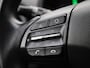 Hyundai Kona Electric EV Fashion 64 kWh | Apple Carplay/Android | Navigatie | Achteruitrijcamera | Cruise control adaptief |