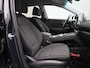 Hyundai Kona Electric EV Fashion 64 kWh | Apple Carplay/Android | Navigatie | Achteruitrijcamera | Cruise control adaptief |