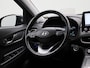 Hyundai Kona Electric EV Fashion 64 kWh | Apple Carplay/Android | Navigatie | Achteruitrijcamera | Cruise control adaptief |