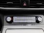 Hyundai Kona Electric EV Fashion 64 kWh | Apple Carplay/Android | Navigatie | Achteruitrijcamera | Cruise control adaptief |