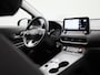 Hyundai Kona Electric EV Fashion 64 kWh | Apple Carplay/Android | Navigatie | Achteruitrijcamera | Cruise control adaptief |