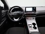 Hyundai Kona Electric EV Fashion 64 kWh | Apple Carplay/Android | Navigatie | Achteruitrijcamera | Cruise control adaptief |