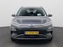 Hyundai Kona Electric EV Fashion 64 kWh | Apple Carplay/Android | Navigatie | Achteruitrijcamera | Cruise control adaptief |