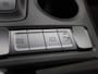 Hyundai Kona Electric EV Fashion 64 kWh | Apple Carplay/Android | Navigatie | Achteruitrijcamera | Cruise control adaptief |