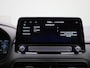 Hyundai Kona Electric EV Fashion 64 kWh | Apple Carplay/Android | Navigatie | Achteruitrijcamera | Cruise control adaptief |
