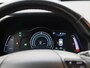 Hyundai Kona Electric EV Fashion 64 kWh | Apple Carplay/Android | Navigatie | Achteruitrijcamera | Cruise control adaptief |